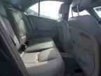 2002 MERCEDES-BENZ C-CLASS