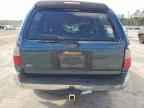1998 TOYOTA 4Runner