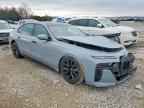 2025 BMW i7