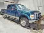 2008 FORD F-350
