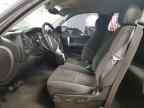 2007 CHEVROLET Silverado