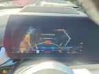2025 BMW X2