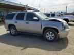 2009 GMC Yukon
