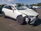 2019 MAZDA CX-3