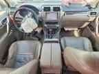 2014 LEXUS GX 460