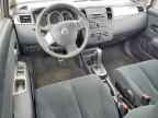 2010 NISSAN VERSA