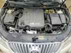 2011 BUICK LACROSSE