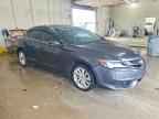 2016 ACURA ILX
