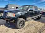 2007 FORD F-150 Lightning