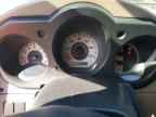 2004 NISSAN Frontier