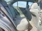 2003 MITSUBISHI Galant