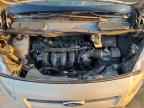 2015 FORD TRANSIT CONNECT