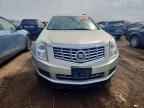 2015 CADILLAC SRX
