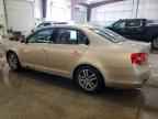 2005 VOLKSWAGEN JETTA