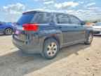2015 GMC Terrain