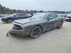 2009 DODGE Challenger