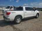 2012 TOYOTA TUNDRA