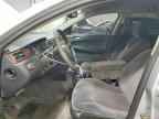 2009 CHEVROLET IMPALA