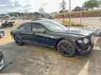 2021 Bently Flying Spur