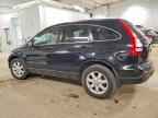 2009 HONDA CR-V
