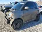 2017 SMART Fortwo