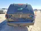 2008 LINCOLN Navigator