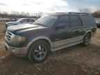 2007 FORD Expedition