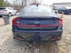 2020 HYUNDAI SONATA