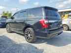 2020 FORD Expedition