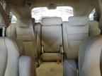 2009 HONDA CR-V