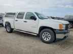 2013 GMC Sierra