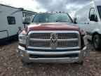 2015 RAM 3500