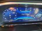 2024 CHEVROLET Suburban