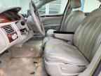 2008 BUICK Lucerne