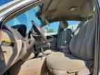 2007 HYUNDAI SONATA