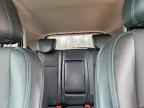 2015 CHEVROLET TRAX