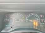 2000 DODGE Dakota