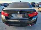 2020 BMW 4 Series