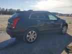 2016 CADILLAC SRX