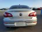 2010 VOLKSWAGEN CC