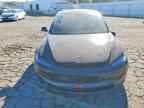 2026 TESLA MODEL 3