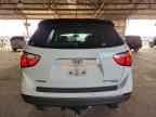 2011 HYUNDAI Veracruz
