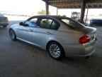 2009 BMW 3 SERIES