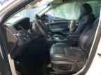 2013 LINCOLN MKS