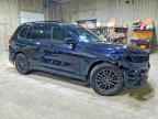 2022 BMW X7