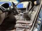 2005 ACURA MDX