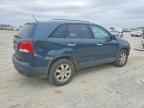 2011 KIA SORENTO