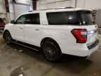 2021 FORD Expedition