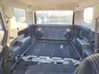 2011 TOYOTA 4Runner