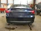 2012 CHRYSLER 200